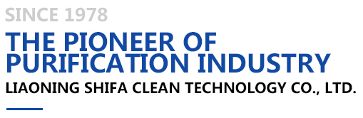 打开_05.jpg 打开_05.jpg